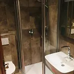 Apartament Aparthaus Hubertus Alpbach
