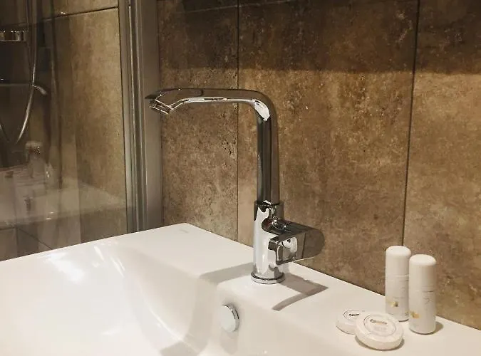 Aparthaus Hubertus Alpbach