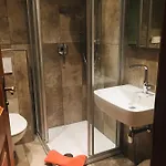 Apartamento Aparthaus Hubertus Alpbach