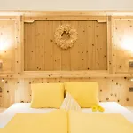Apartamento Aparthaus Hubertus Alpbach
